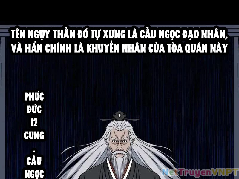 Đấu Yếm Thần Chapter 372 - Trang 2