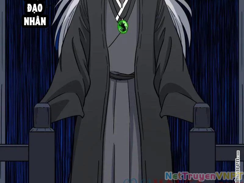 Đấu Yếm Thần Chapter 372 - Trang 2