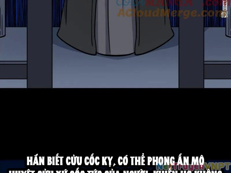 Đấu Yếm Thần Chapter 372 - Trang 2