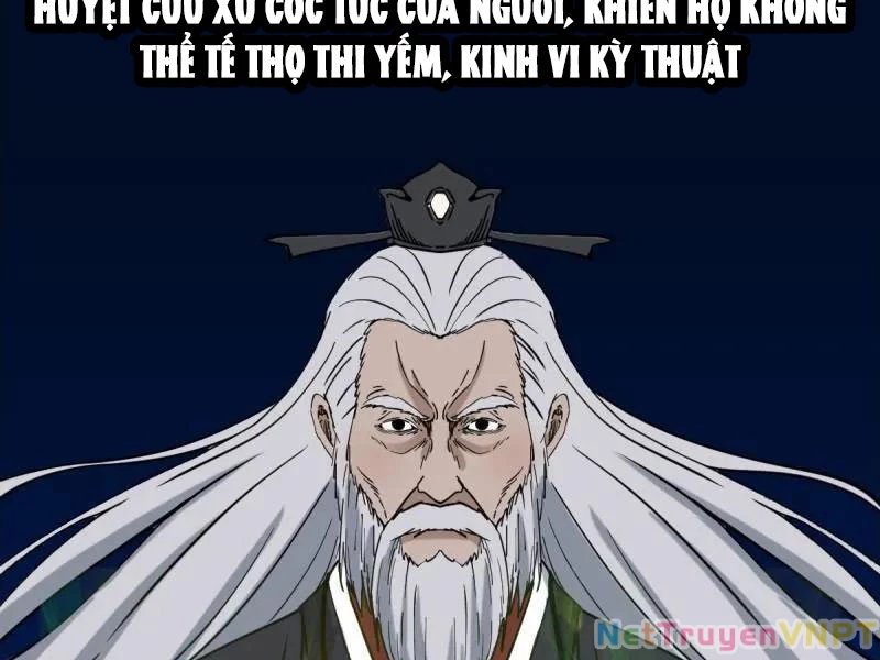 Đấu Yếm Thần Chapter 372 - Trang 2