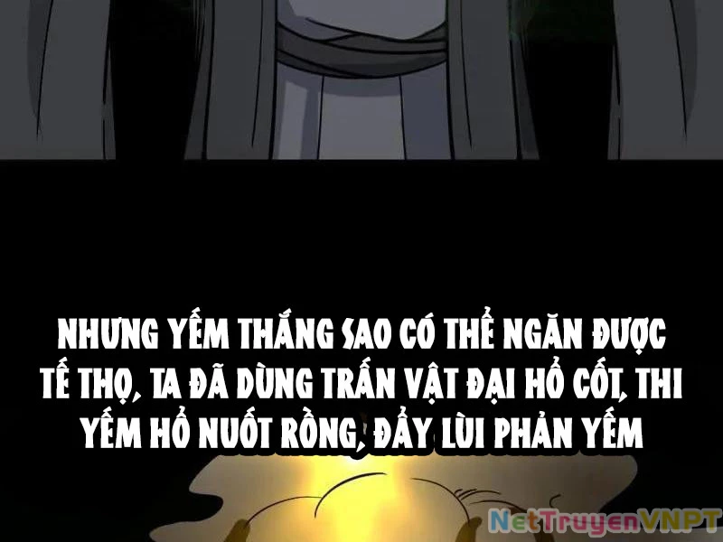 Đấu Yếm Thần Chapter 372 - Trang 2