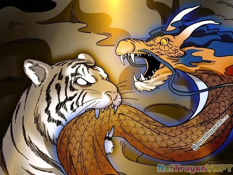 Đấu Yếm Thần Chapter 372 - Trang 2