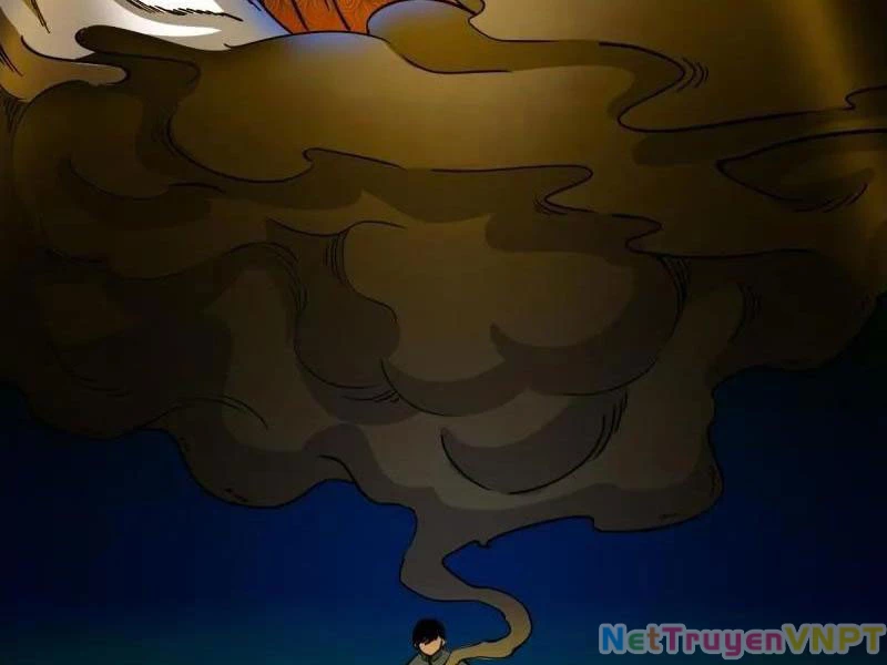 Đấu Yếm Thần Chapter 372 - Trang 2