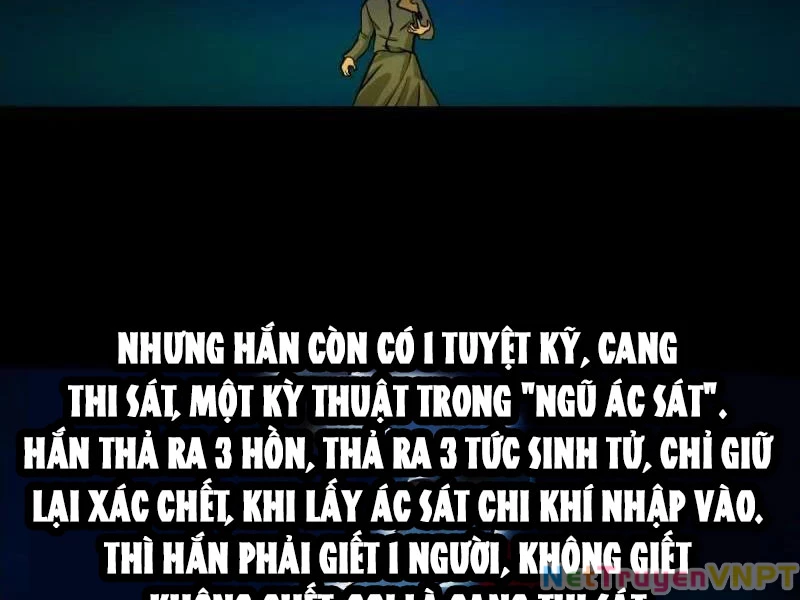 Đấu Yếm Thần Chapter 372 - Trang 2