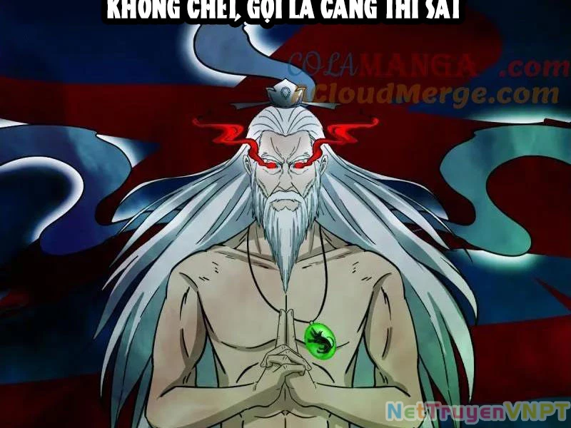 Đấu Yếm Thần Chapter 372 - Trang 2