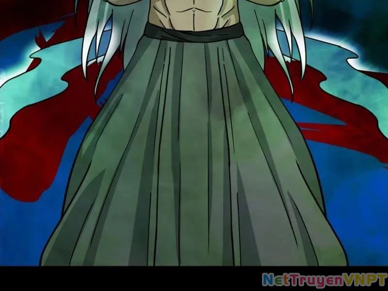 Đấu Yếm Thần Chapter 372 - Trang 2