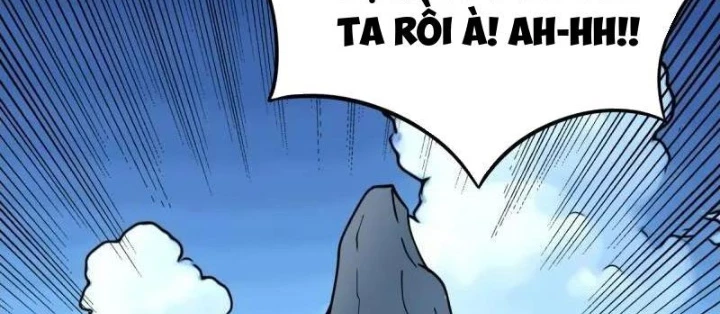 Đấu Yếm Thần Chapter 377 - Trang 2
