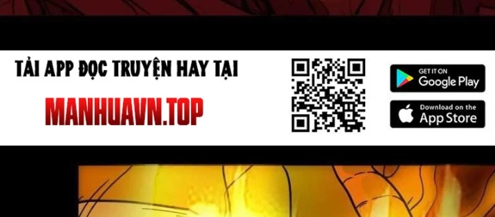 Đấu Yếm Thần Chapter 377 - Trang 2
