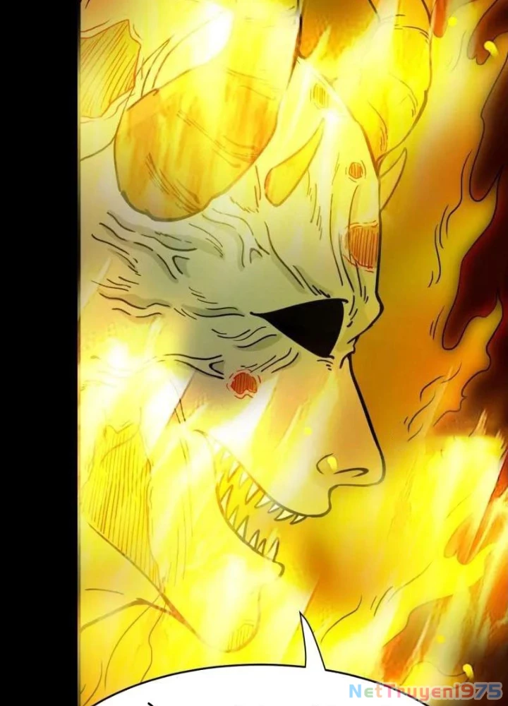 Đấu Yếm Thần Chapter 377 - Trang 2