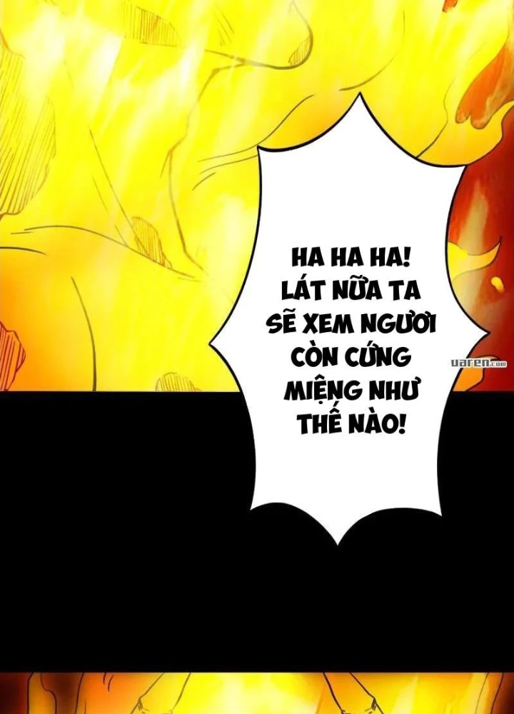 Đấu Yếm Thần Chapter 377 - Trang 2