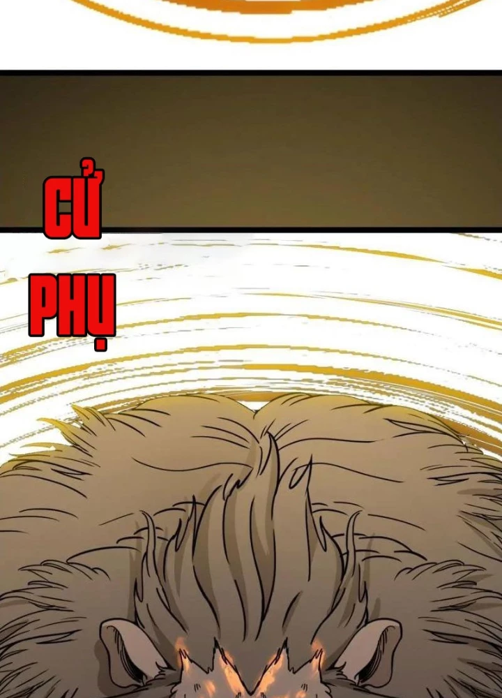 Đấu Yếm Thần Chapter 377 - Trang 2