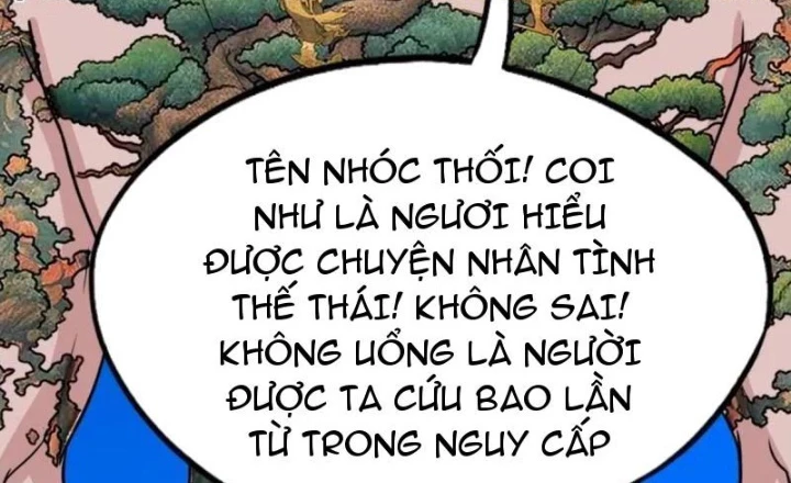 Đấu Yếm Thần Chapter 377 - Trang 2