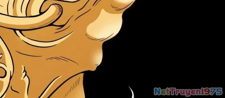 Đấu Yếm Thần Chapter 377 - Trang 2