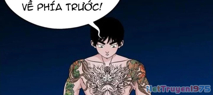 Đấu Yếm Thần Chapter 377 - Trang 2