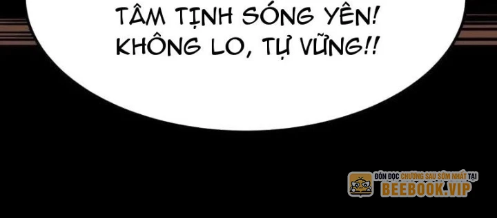 Đấu Yếm Thần Chapter 377 - Trang 2
