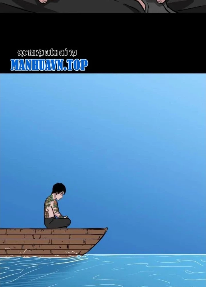 Đấu Yếm Thần Chapter 377 - Trang 2