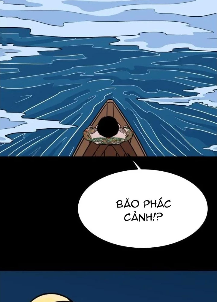 Đấu Yếm Thần Chapter 377 - Trang 2