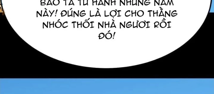 Đấu Yếm Thần Chapter 377 - Trang 2