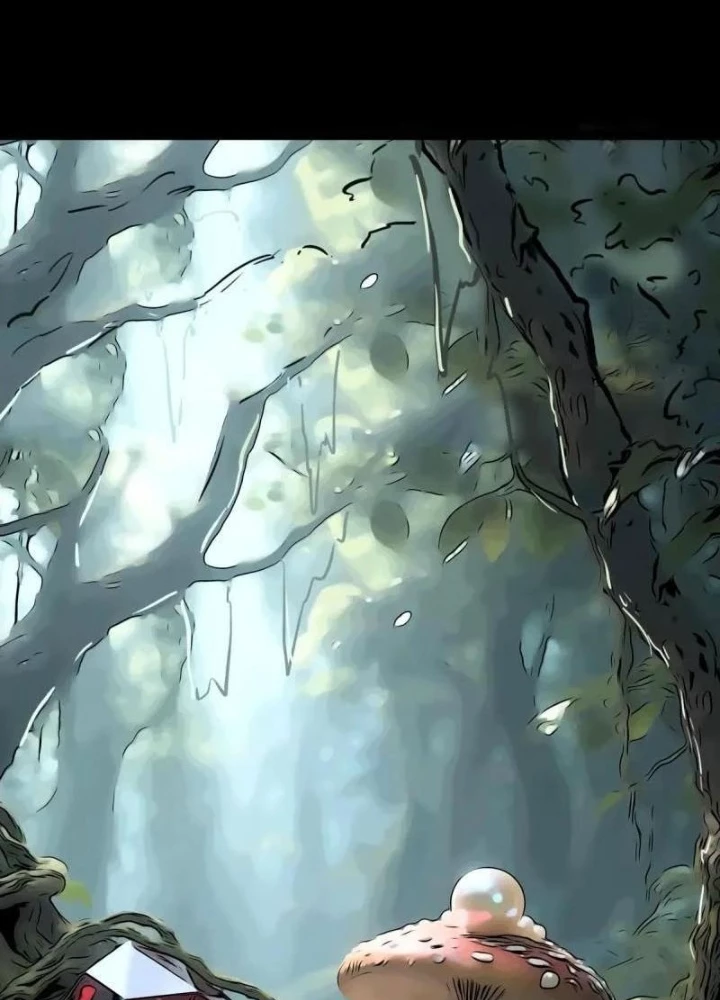 Đấu Yếm Thần Chapter 377 - Trang 2