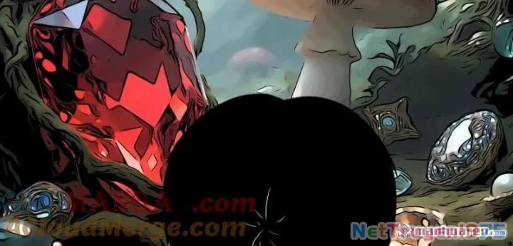 Đấu Yếm Thần Chapter 377 - Trang 2