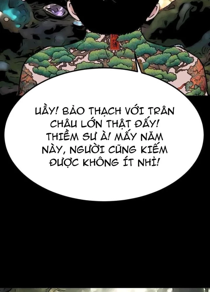 Đấu Yếm Thần Chapter 377 - Trang 2