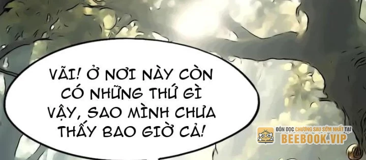 Đấu Yếm Thần Chapter 377 - Trang 2