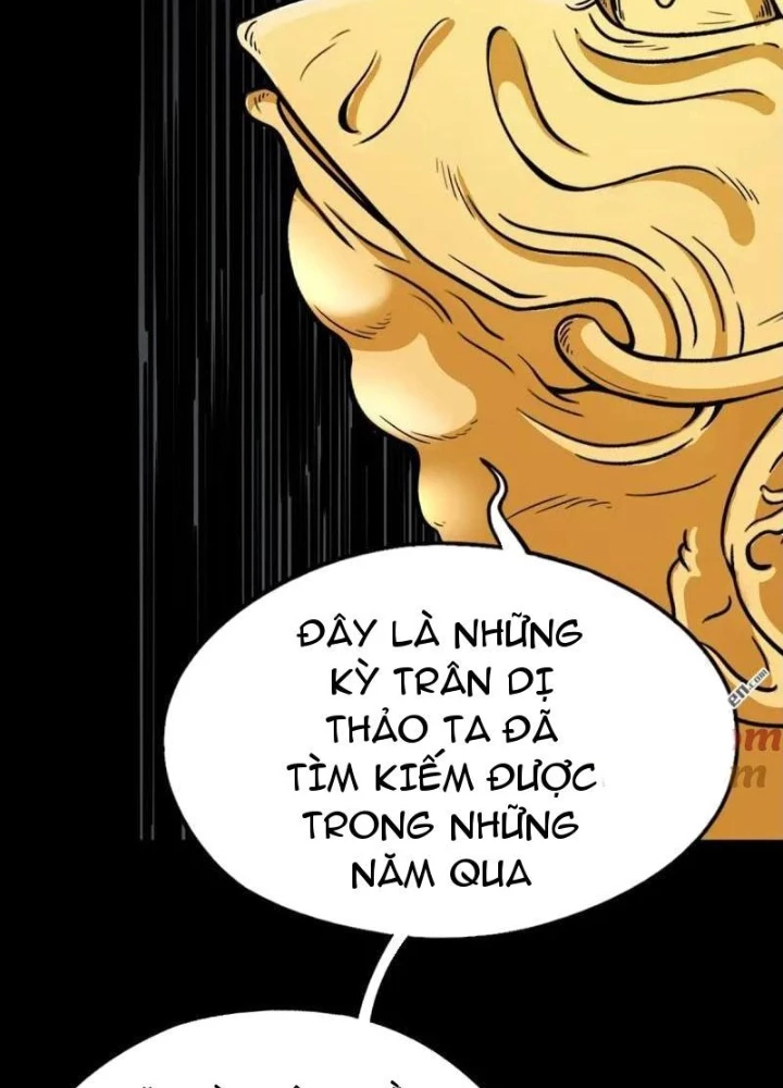 Đấu Yếm Thần Chapter 377 - Trang 2