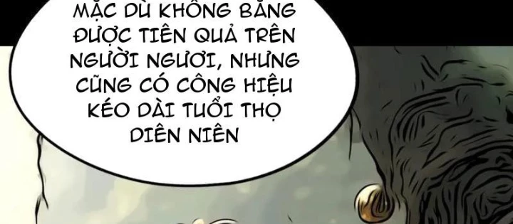 Đấu Yếm Thần Chapter 377 - Trang 2