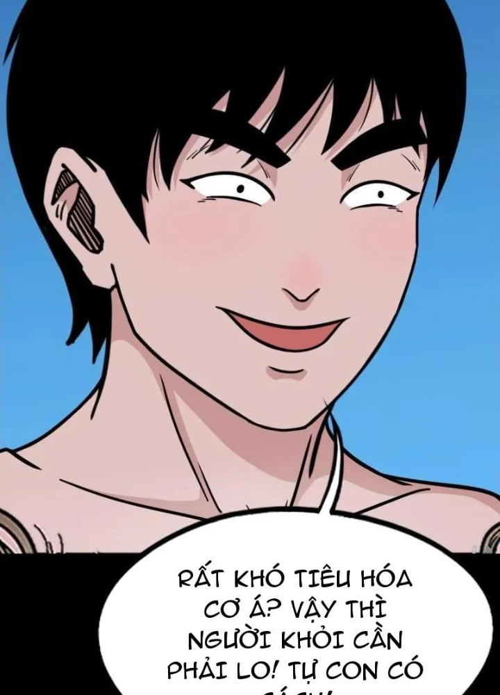 Đấu Yếm Thần Chapter 377 - Trang 2