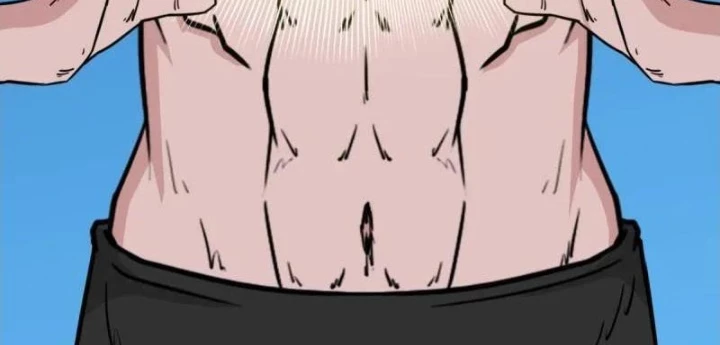 Đấu Yếm Thần Chapter 377 - Trang 2