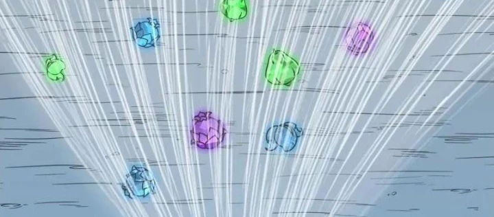 Đấu Yếm Thần Chapter 377 - Trang 2
