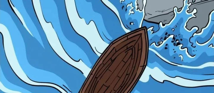 Đấu Yếm Thần Chapter 377 - Trang 2