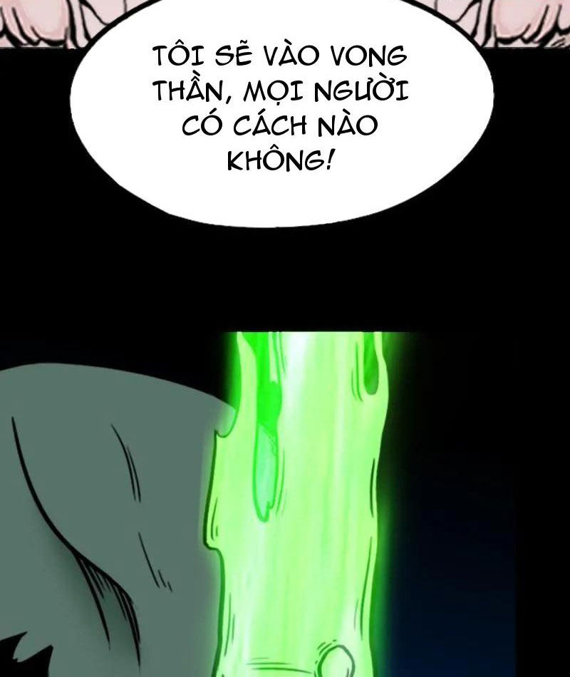 Đấu Yếm Thần Chapter 380 - Trang 2
