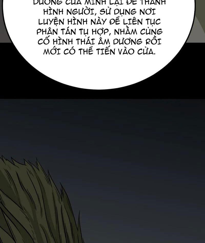 Đấu Yếm Thần Chapter 380 - Trang 2