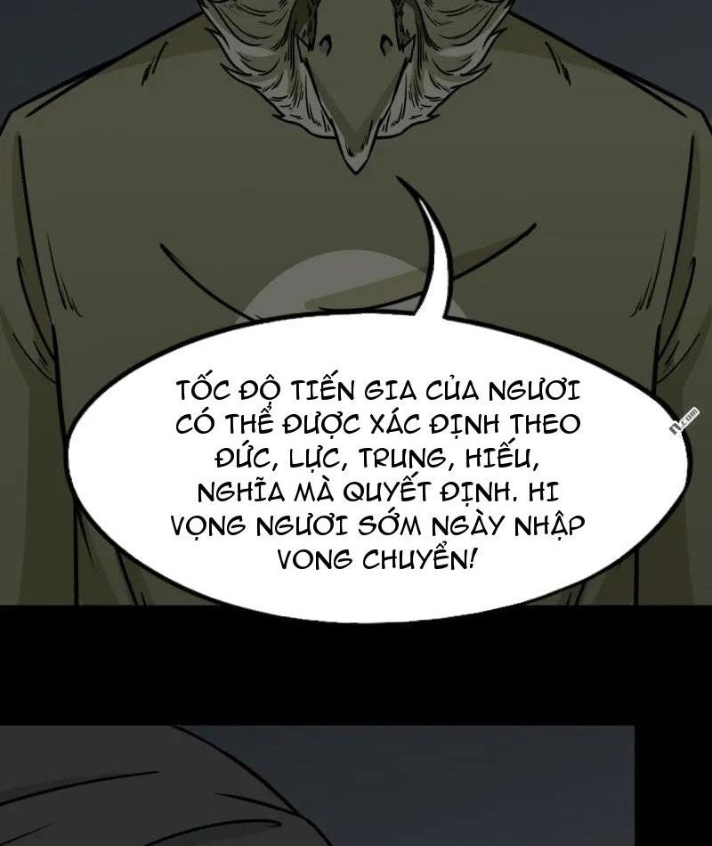 Đấu Yếm Thần Chapter 380 - Trang 2