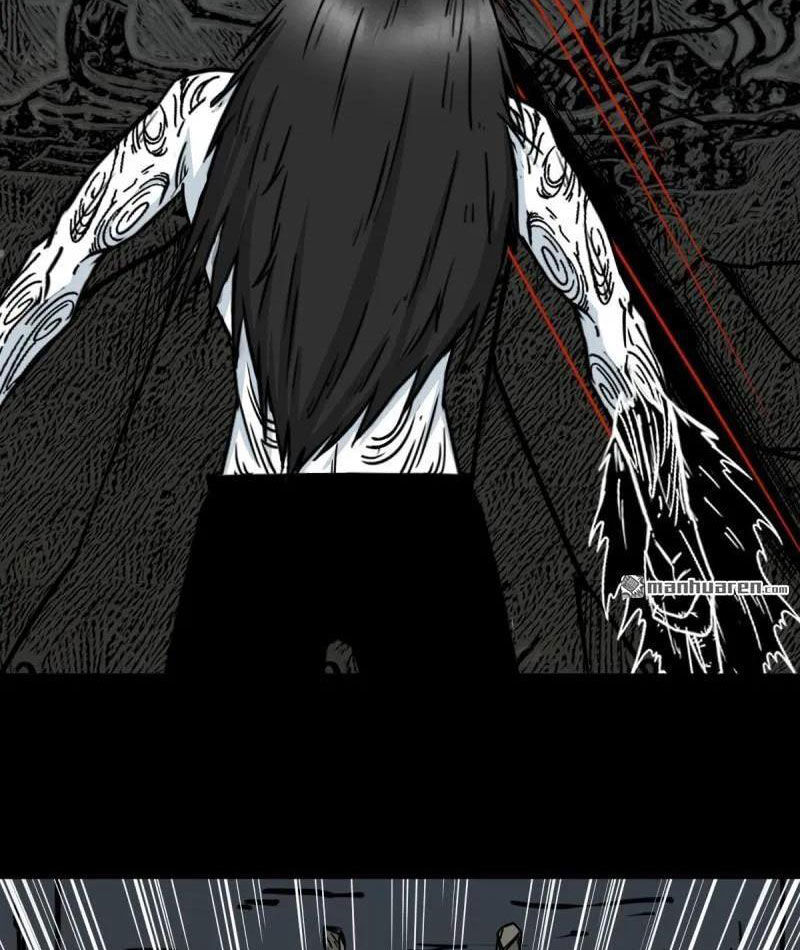 Đấu Yếm Thần Chapter 380 - Trang 2