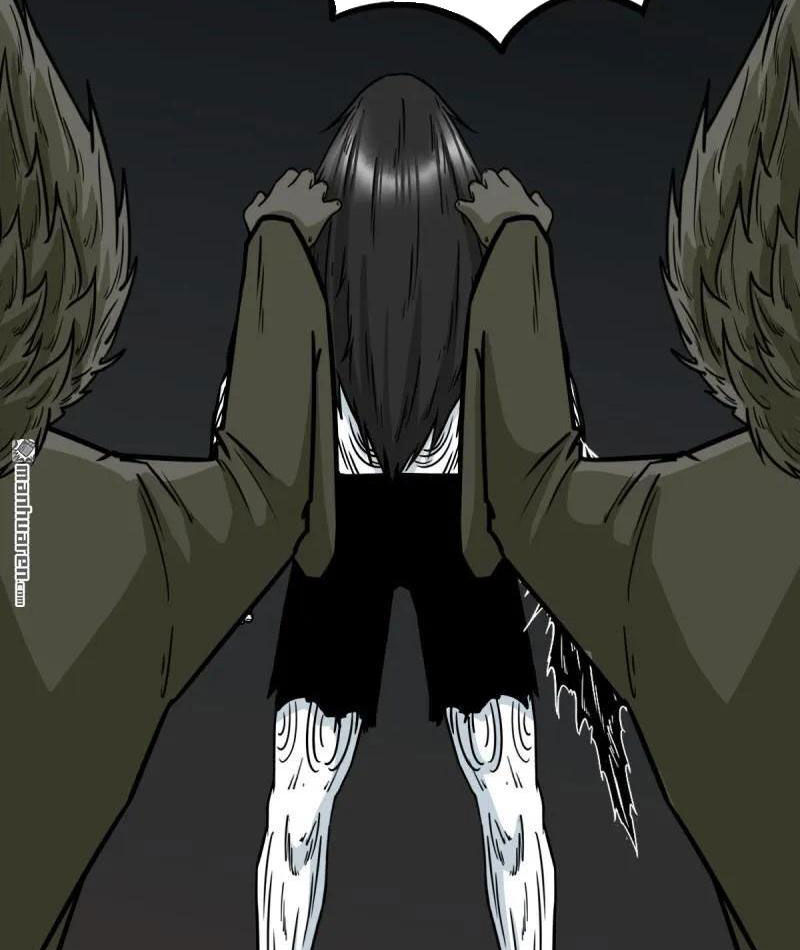 Đấu Yếm Thần Chapter 380 - Trang 2