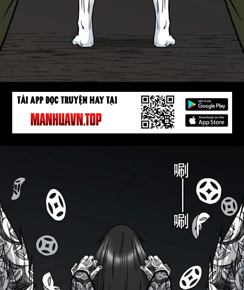 Đấu Yếm Thần Chapter 380 - Trang 2