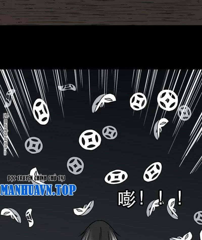 Đấu Yếm Thần Chapter 380 - Trang 2
