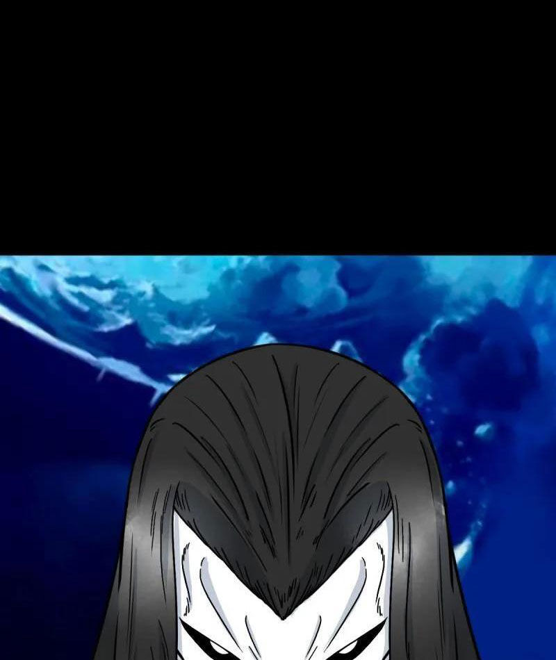 Đấu Yếm Thần Chapter 380 - Trang 2