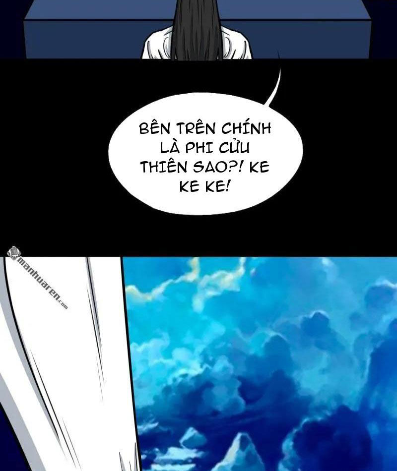 Đấu Yếm Thần Chapter 380 - Trang 2