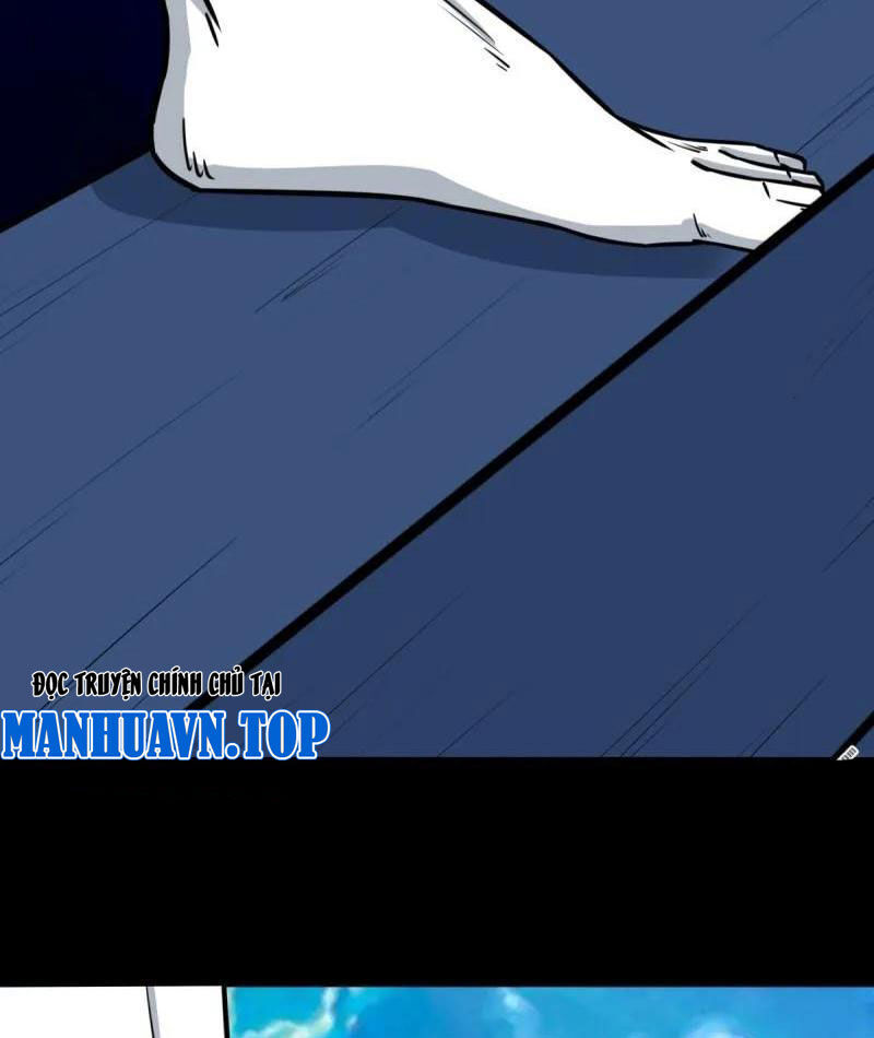 Đấu Yếm Thần Chapter 380 - Trang 2