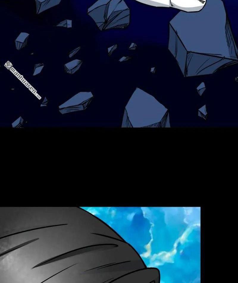 Đấu Yếm Thần Chapter 380 - Trang 2