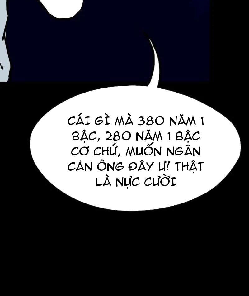 Đấu Yếm Thần Chapter 380 - Trang 2