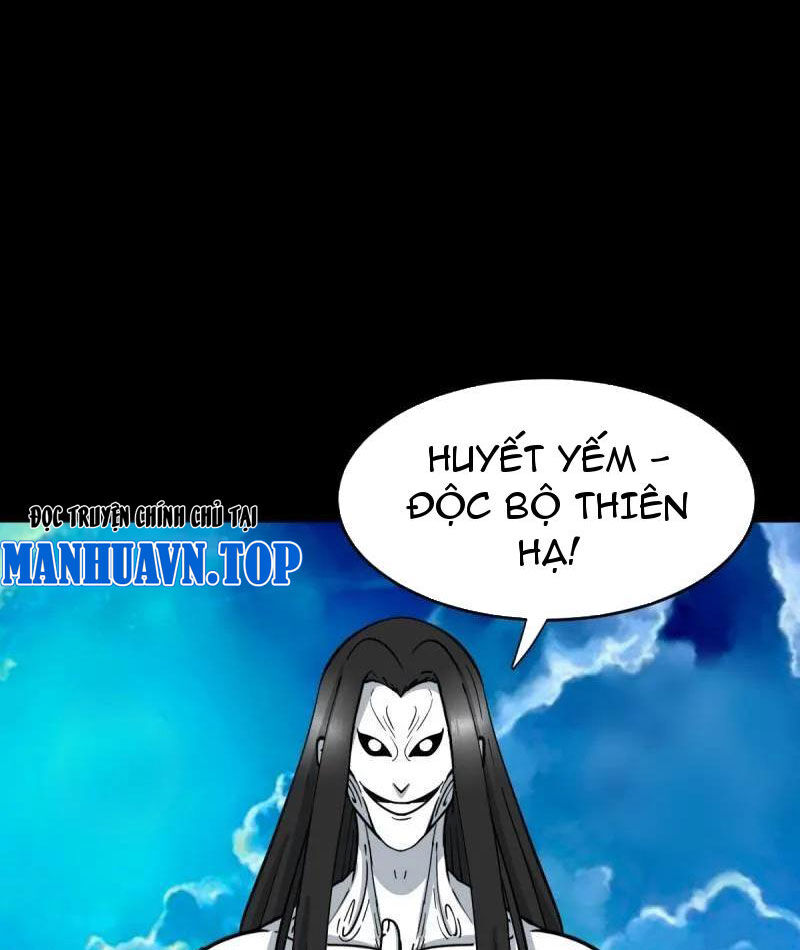 Đấu Yếm Thần Chapter 380 - Trang 2