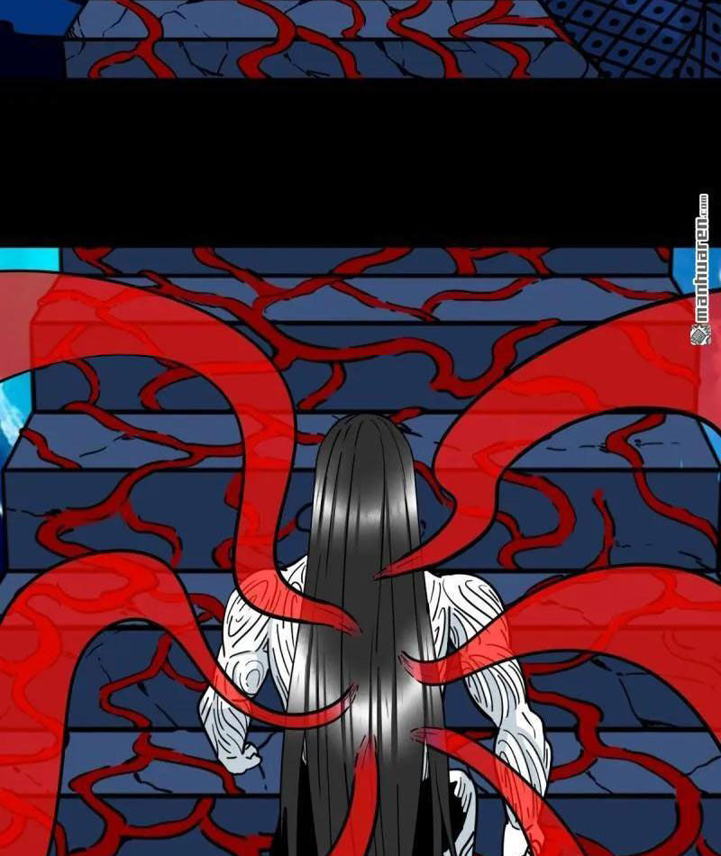 Đấu Yếm Thần Chapter 380 - Trang 2