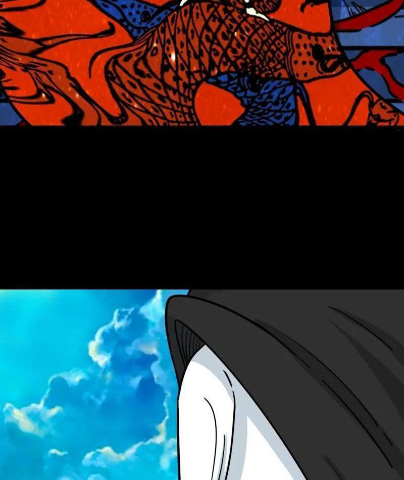 Đấu Yếm Thần Chapter 380 - Trang 2