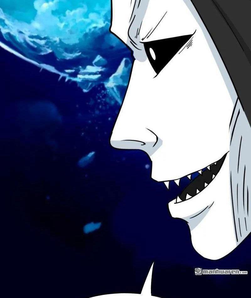Đấu Yếm Thần Chapter 380 - Trang 2
