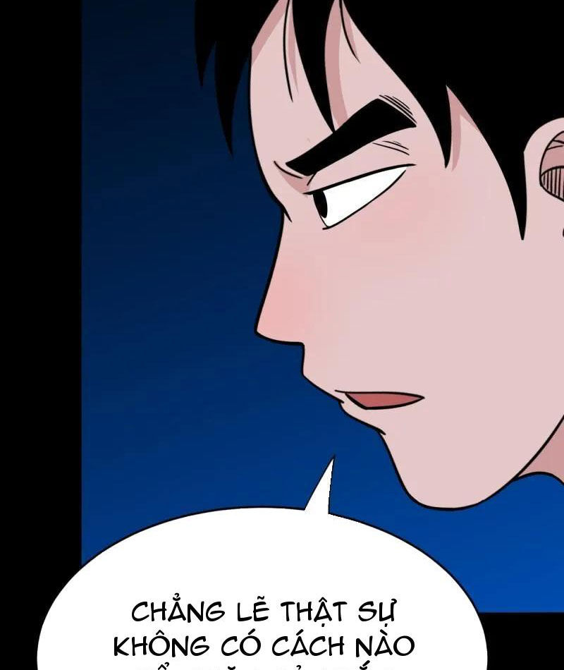 Đấu Yếm Thần Chapter 380 - Trang 2