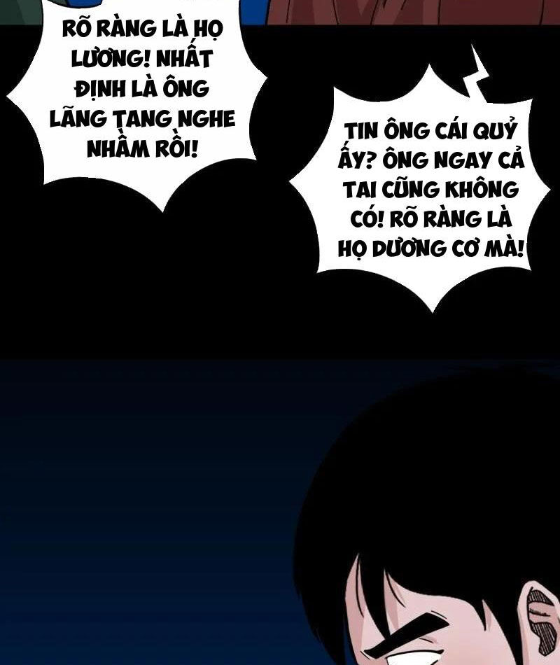 Đấu Yếm Thần Chapter 380 - Trang 2